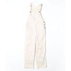 [SENSE OF PLACE by URBAN RESEARCH] комбинезон FREE бежевый женский 