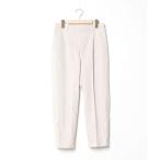 [WYM LIDNM] брюки S бежевый мужской 