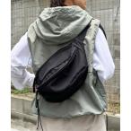 [CPCM] сумка "почтальонка" FREE черный женский 