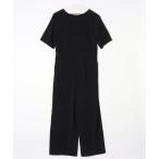 [Mila Owen] все в одном 0 черный женский 