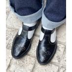 ショッピングスタッズ 「ARTESANOS」 シューズ 36 ブラック レディース