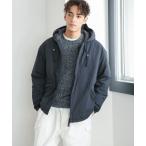 ショッピング古着 「WILD THINGS」 ブルゾン M ブラック メンズ