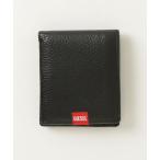 ショッピングdiesel 「DIESEL」 財布 UNI ブラック メンズ