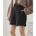 [Kastane] шорты FREE черный женский 