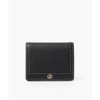 「agnes b.」 財布 FREE ブ