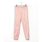 [BARNYARDSTORM] слаксы 1 Pink Lady -s