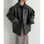 「select MOCA by son」