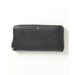 「kate spade new york」 ワンポイント財布 - ブラック レディース