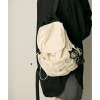 [full/fill.] рюкзак FREE белый женский 