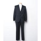 [Perfect Suit FActory] выставить A6 черный мужской 