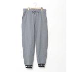 ショッピングdiesel 「DIESEL」 スウェットパンツ X-LARGE グレー メンズ