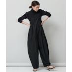 「Curensology」 オールインワン FREE ブラック レディース