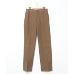 [ABAHOUSE] брюки-чинос 2 Brown мужской 