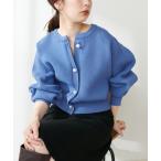 「natural couture」 ニッ