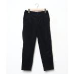 [green label relaxing] вельвет брюки S темно-синий мужской 