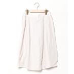 [UNTITLED] шорты 3 бежевый женский 