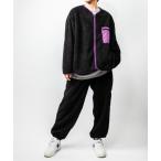 [En serio TOKYO] выставить L черный мужской 