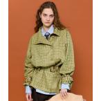 トレンチコート コート Short Trench Coat/ショートトレンチコート レディース