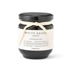 ルームフレグランス ルフティー 消�