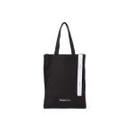  большая сумка Logo большая сумка 3 M черный женский 