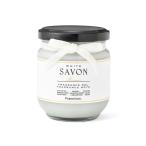 ルームフレグランス ボニエール 消�