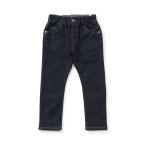 パンツ 「WEB限定」すぽ軽スキニーパンツ_ジュニア対応 キッズ 子供服 男の子 女の子