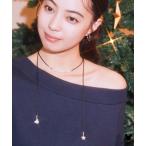 ショッピングミッキー チョーカー Disney/ミッキーモチーフチョーカー レディース