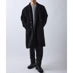  Пальто Честерфилд пальто шерсть Like Пальто Честерфилд мужской 