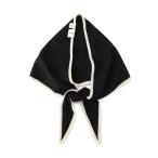 ショッピングショール ストール マフラー 「sain uu（サイン ユー）」SU25aw-01 レディース