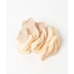 ブローチ フォーマルコサージュ/611443 レディース