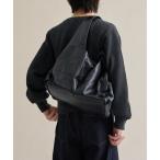 ショッピングショルダーバッグ メンズ ショルダーバッグ ポケットショルダーバッグ メンズ