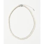  колье мульти- way 3 полосный колье женский 