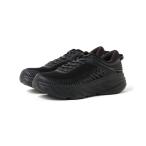  спортивные туфли HOKA / BONDI 7 мужской 