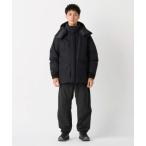 ダウンジャケット ダウン 「Marmot」Mammoth Down Parka(マンモスダウンパーカ) / 4カラー 「MTFW25UDW015」 メ