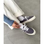 スニーカー VANS　LX Authentic 44/VN000D9NF