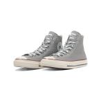 ショッピングconverse スニーカー CONVERSE ALL STAR AGED 87 CL HI / STRANGER THINGS 5（コンバース オールスター エイジド