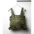 ショッピングエコバック ショルダーバッグ 「Lo」「UNIVERSAL OVERALL」巾着ポーチ(エコバック付) メンズ レディース