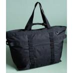  большая сумка поле механизм большая сумка Large мужской женский 