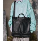  сумка на плечо [UNISEX][RAMIDUS]Collaboration Helmet Bag/lamidas сотрудничество шлем сумка [MAI