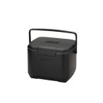 エクスカーションクーラー16QT