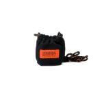 ショッピングエコバック ショルダーバッグ /UNIVERSAL OVERALL/巾着ポーチ(エコバック付) メンズ レディース