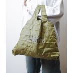 ショルダーバッグ 「UNIVERSAL OVERALL」巾着ポーチ(エコバック付) メンズ レディース