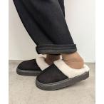  обувь .... мех боа мутон туфли без застежки салон обувь сандалии женский 