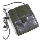 パスケース パスケース