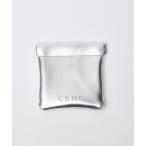 ポーチ 「CENE」セネ/マルチミニポーチ レディース