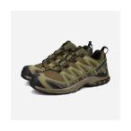 ショッピングSALOMON スニーカー SALOMON XA PRO 3D GTX / サロモン エックスエー プロ 3D ゴアテックス / L47867900 メンズ レディー
