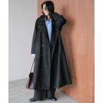  пальто с отложным воротником пальто воротник-стойка мохнатый двойной длинное пальто женский 