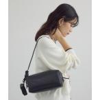 ショッピングショルダーバッグ レディース ショルダーバッグ バッグ ゴートレザーショルダーバッグ レディース