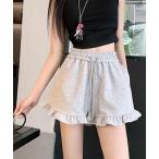  тренировочный брюки джерси [Mayree] тренировочный оборка шорты женский 