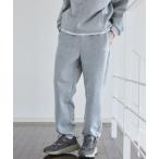  брюки [MAISON CLUB]Professional Essential Stretch Track Pants KKP / Professional 